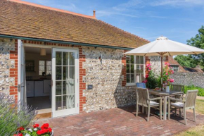 Fig Cottage